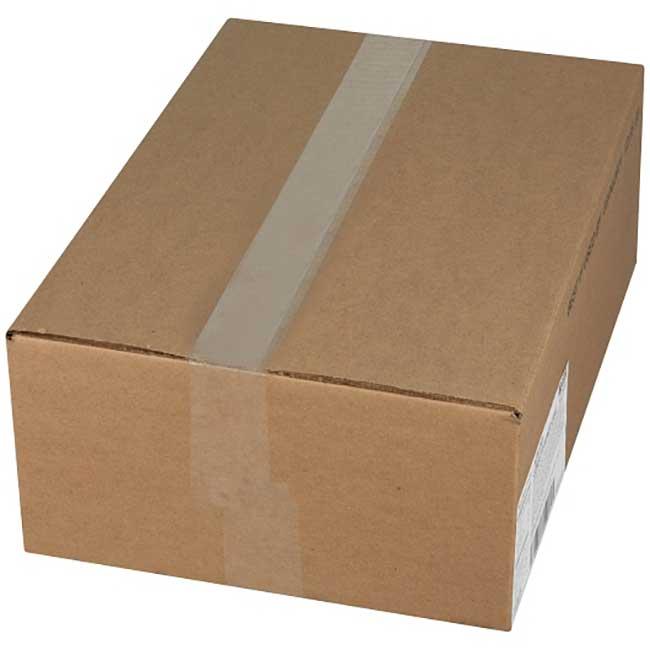 Product gallery 703006823