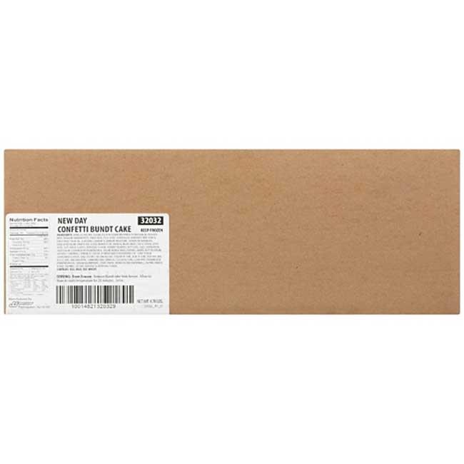 Product gallery 450594903