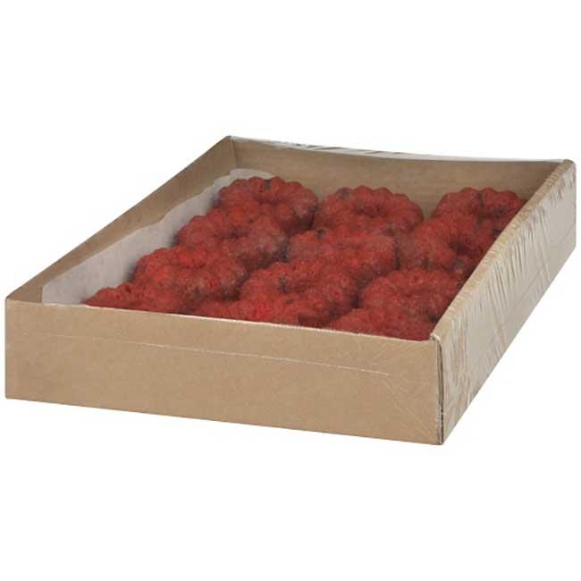 Product gallery 661555355