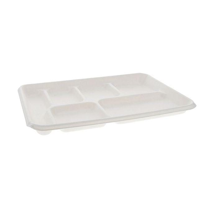 Product gallery 10016194010425
