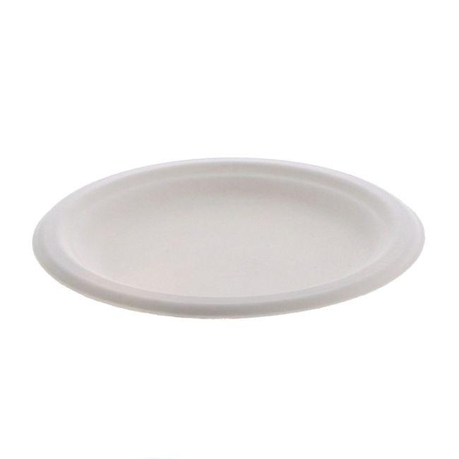Product gallery 10016194038894