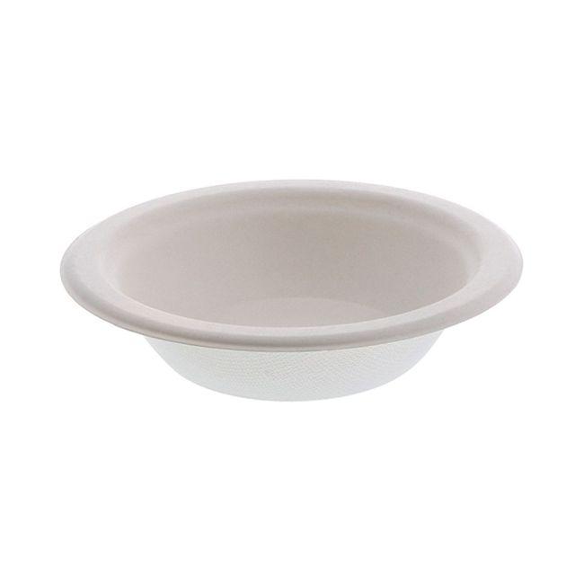 Product gallery 10016194038948
