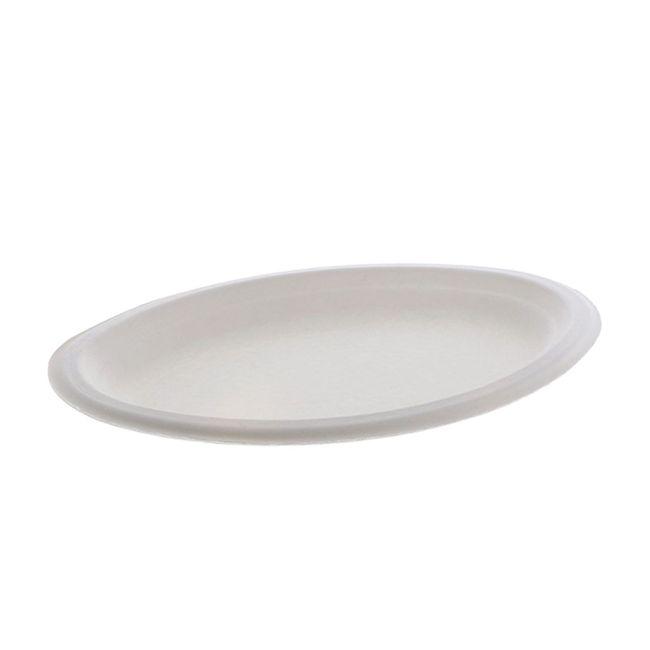 Product gallery 10016194038955