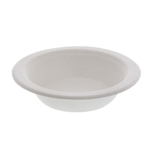 Product gallery 10016194038986