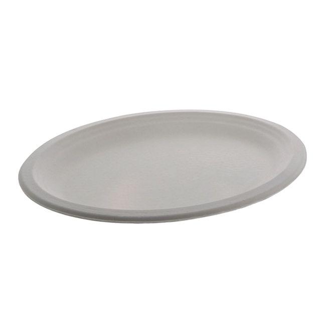 Product gallery 10016194050056