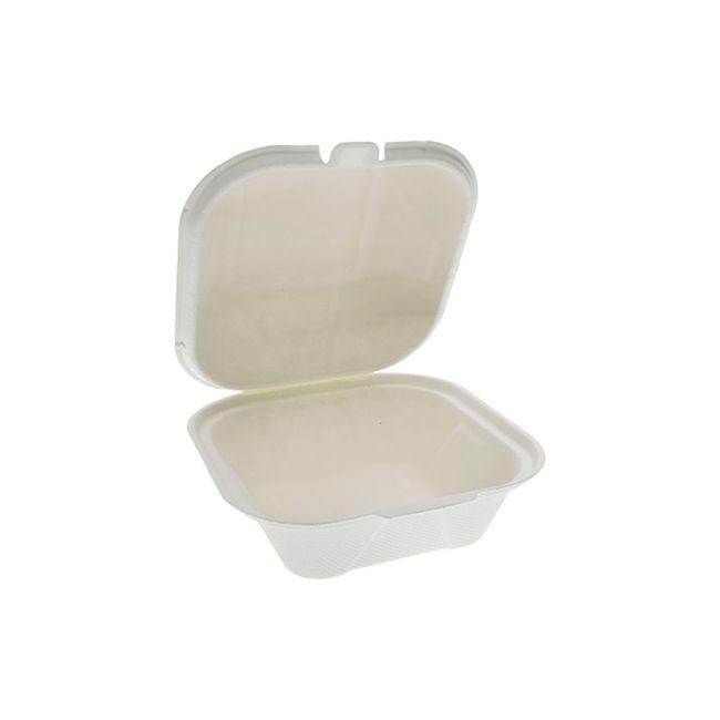 Product gallery 10016194054856_1