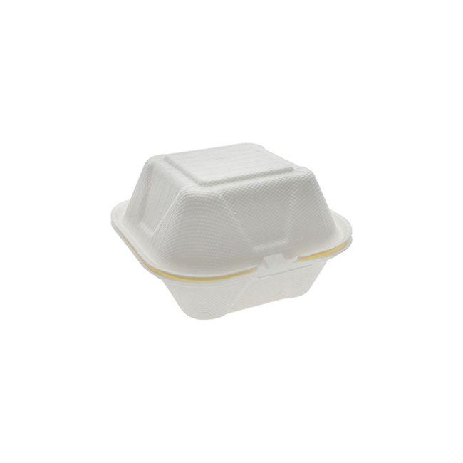 Product gallery 10016194054856