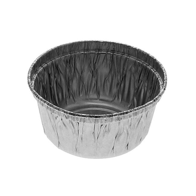 Product gallery 10016194136033