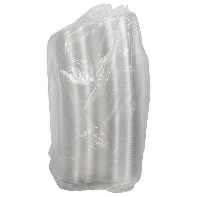 Product gallery 10016194162018_1