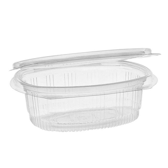 Product gallery 10016194162018