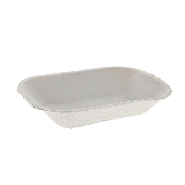 Product gallery 10016194500438