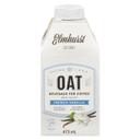 1925 French Vanilla Oat Creamer