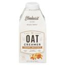 1925 Caramel Macchiato Oat Creamer