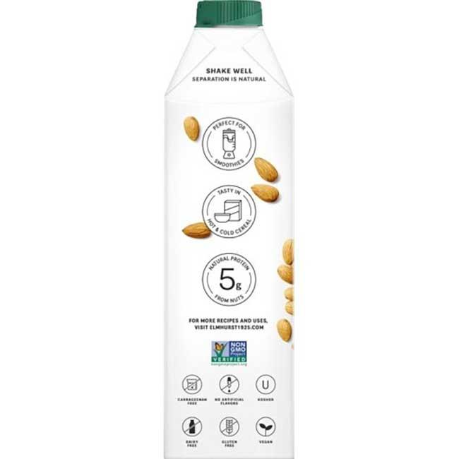 Product gallery 113661010