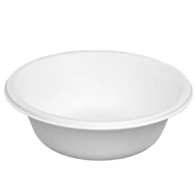 Product gallery 10020648066586