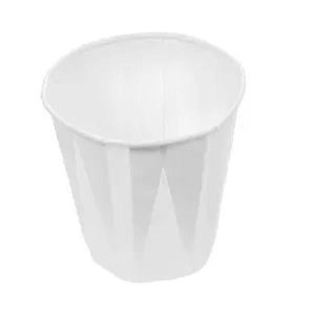 Product gallery 10020648125009