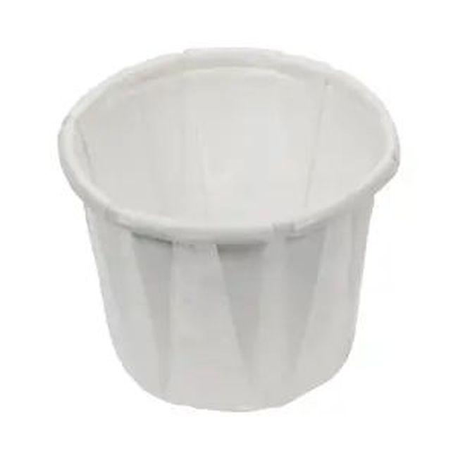 Product gallery 10020648220506