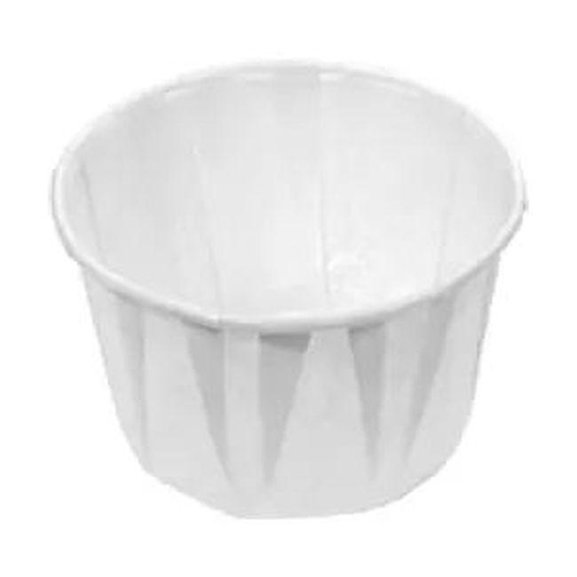 Product gallery 10020648222500