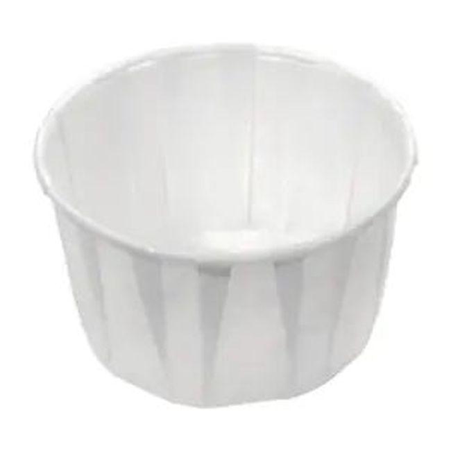 Product gallery 10020648223255