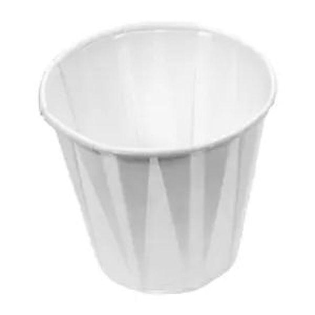 Product gallery 10020648223330