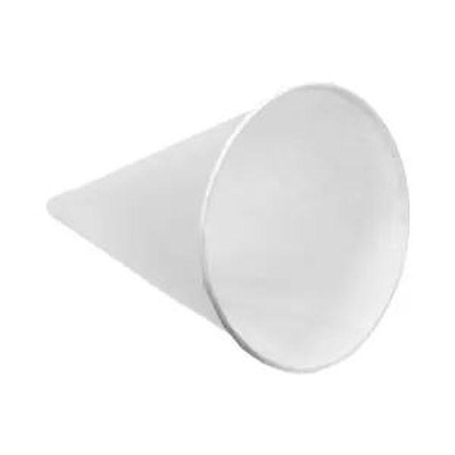 Product gallery 10020648444445