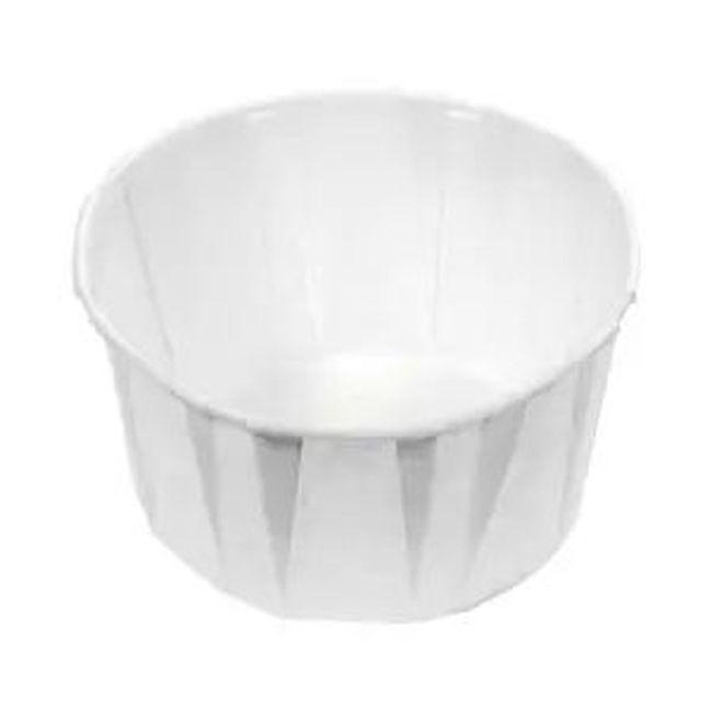 Product gallery 10020648551631