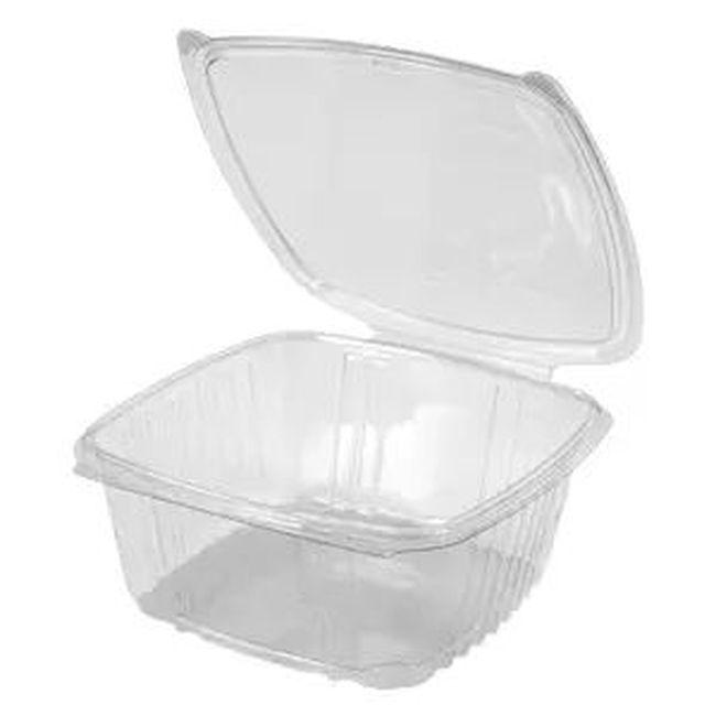 Product gallery 10020648641400