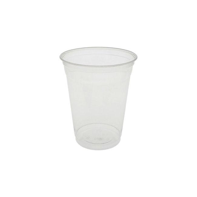 Product gallery 10024502023876