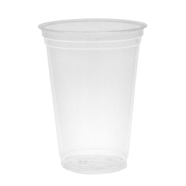 Product gallery 10024502023883
