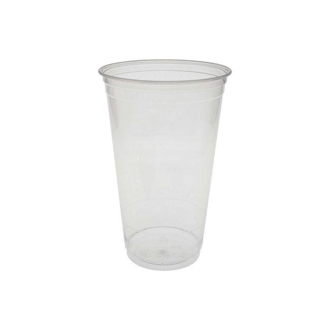 Product gallery 10024502023890