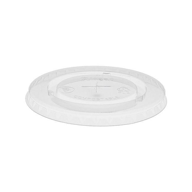 Product gallery 10024502023906
