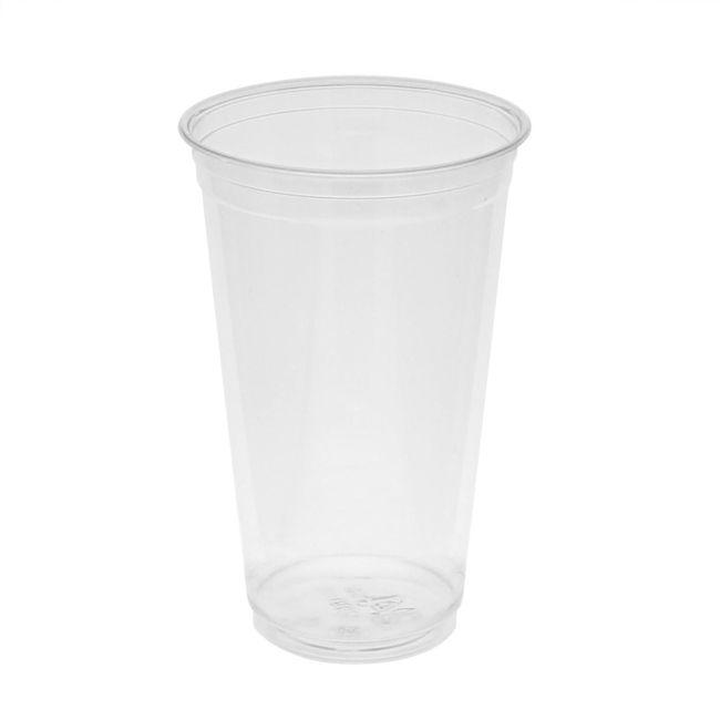 Product gallery 10024502024637