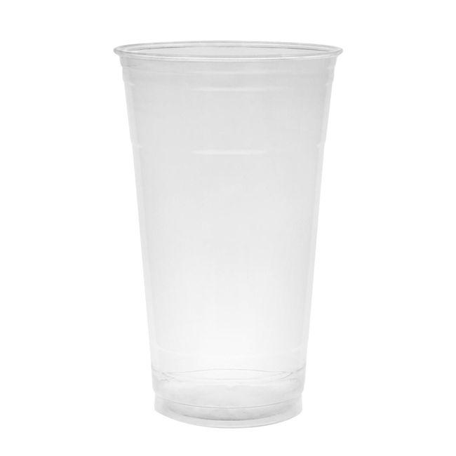 Product gallery 10024502024729