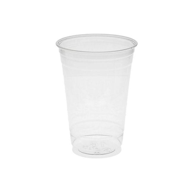 Product gallery 10024502024842