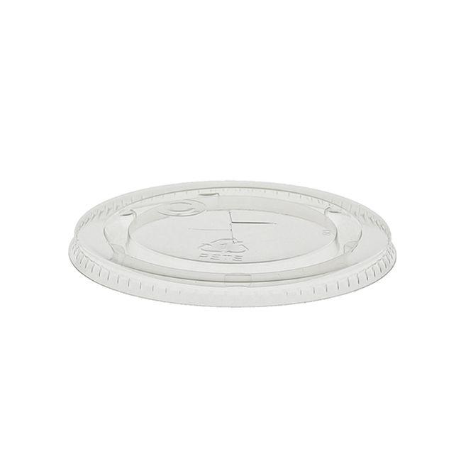 Product gallery 10024502025221