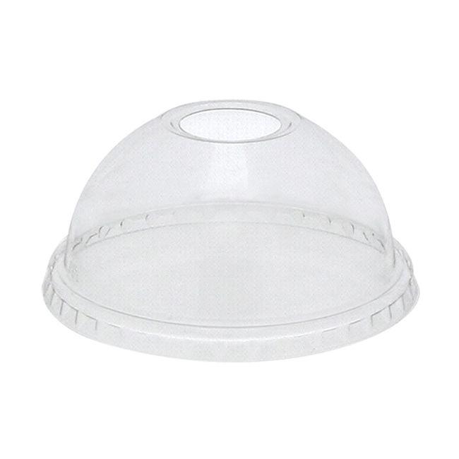 Product gallery 10024502025399