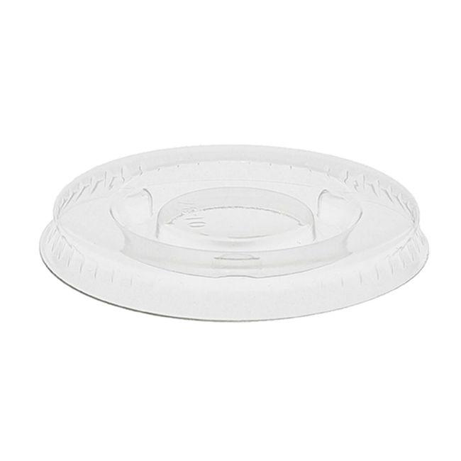 Product gallery 10024502025559