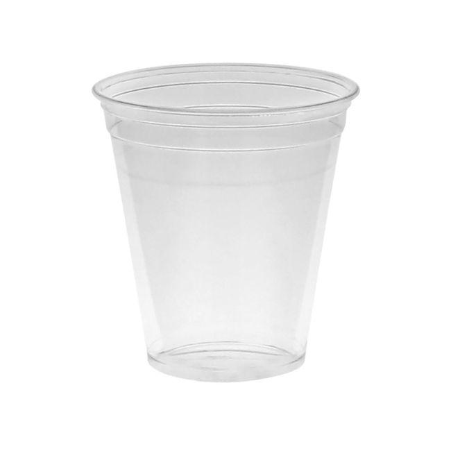 Product gallery 10024502026167