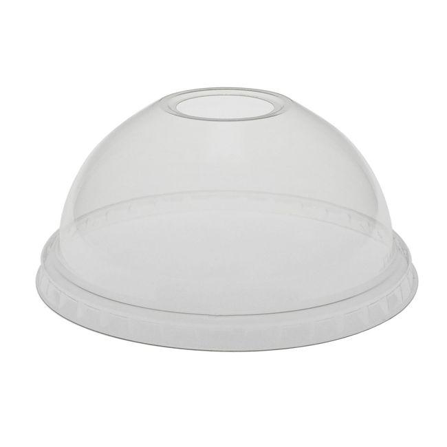 Product gallery 10024502028383