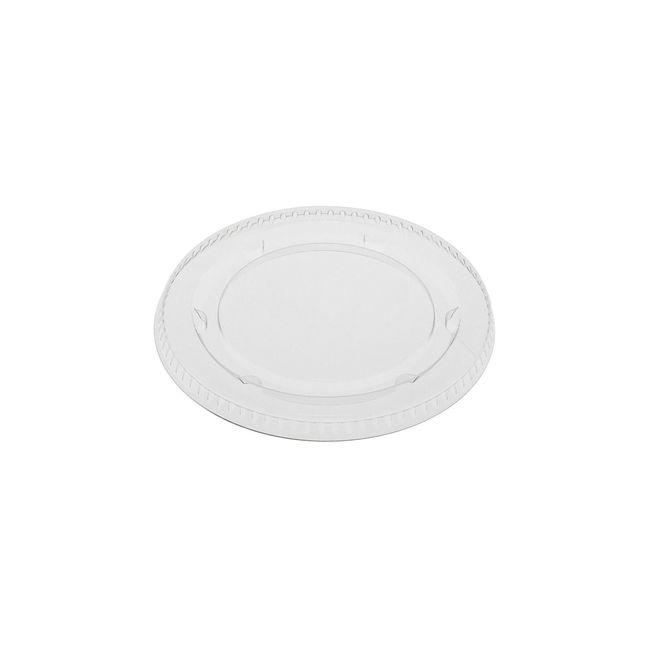 Product gallery 10024502028840