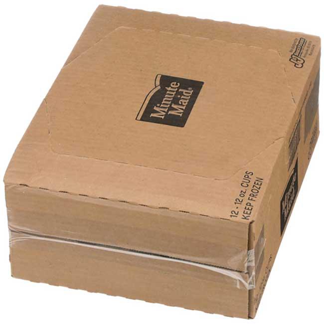 Product gallery 488956570