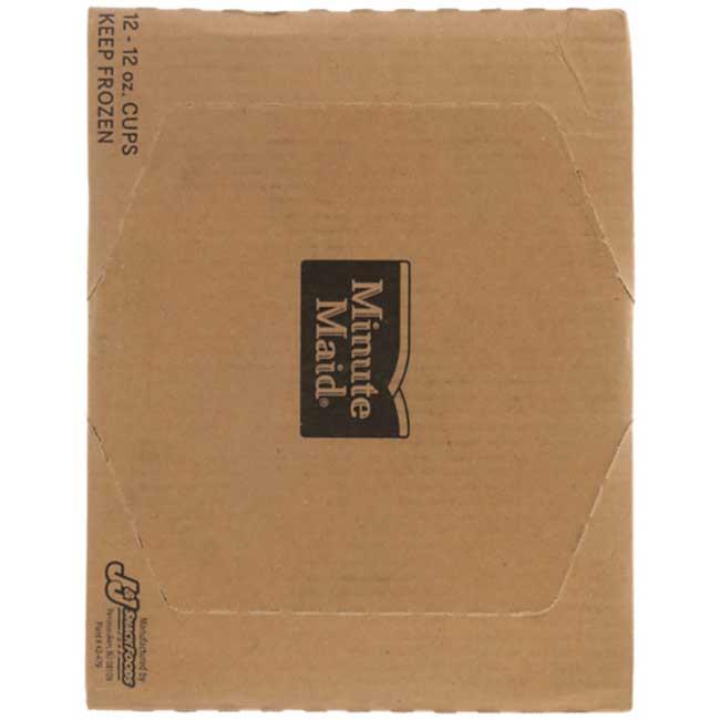 Product gallery 410678345