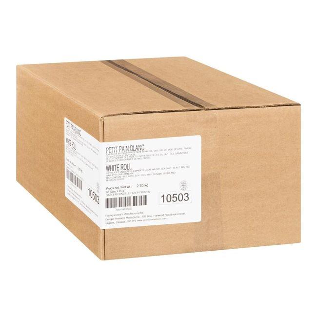 Product gallery 180418528