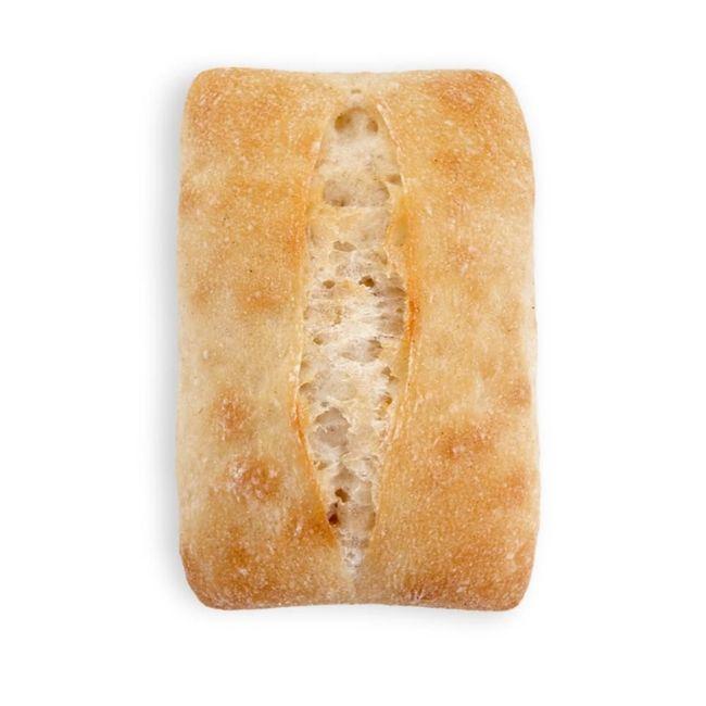 Product gallery 199582271