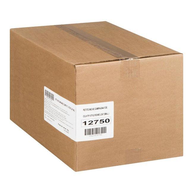 Product gallery 341339032