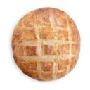 Country Style Loaf with Bag