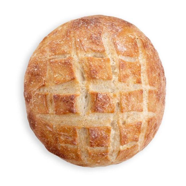 Product gallery 642098069