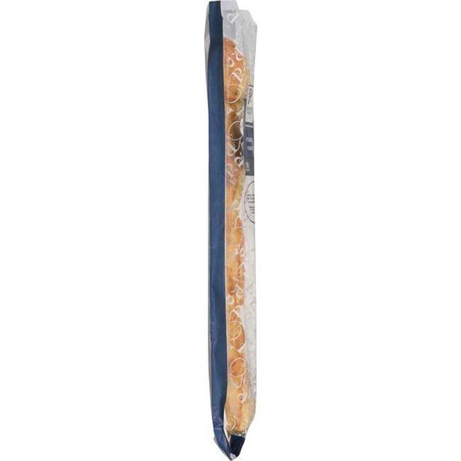 Product gallery 350795326