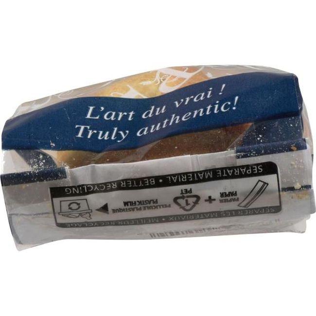 Product gallery 405214401