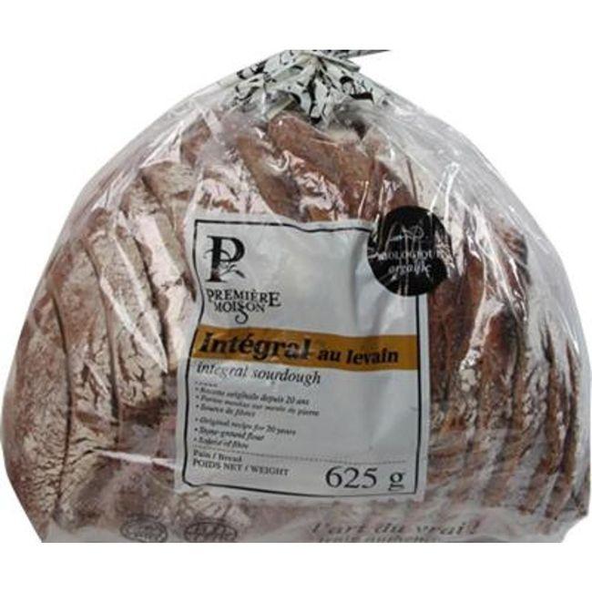 Product gallery 55956620